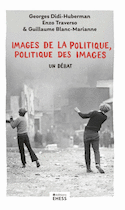 Images de la politique, politique des images - Un débat